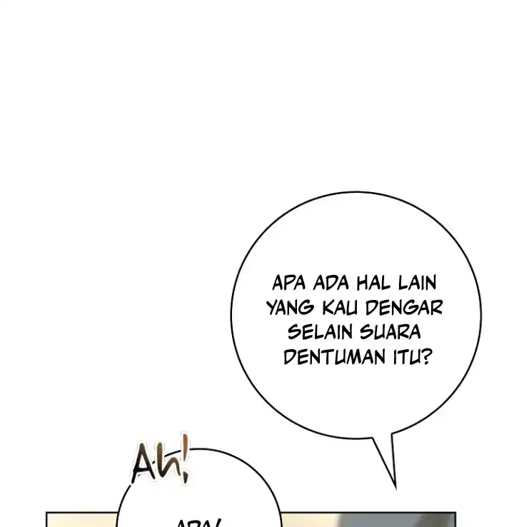The 100 Curses of Illeston Mansion Chapter 19 Gambar 64