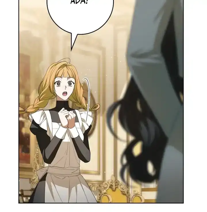 The 100 Curses of Illeston Mansion Chapter 19 Gambar 65