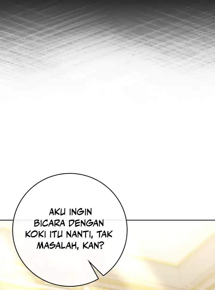 The 100 Curses of Illeston Mansion Chapter 19 Gambar 73