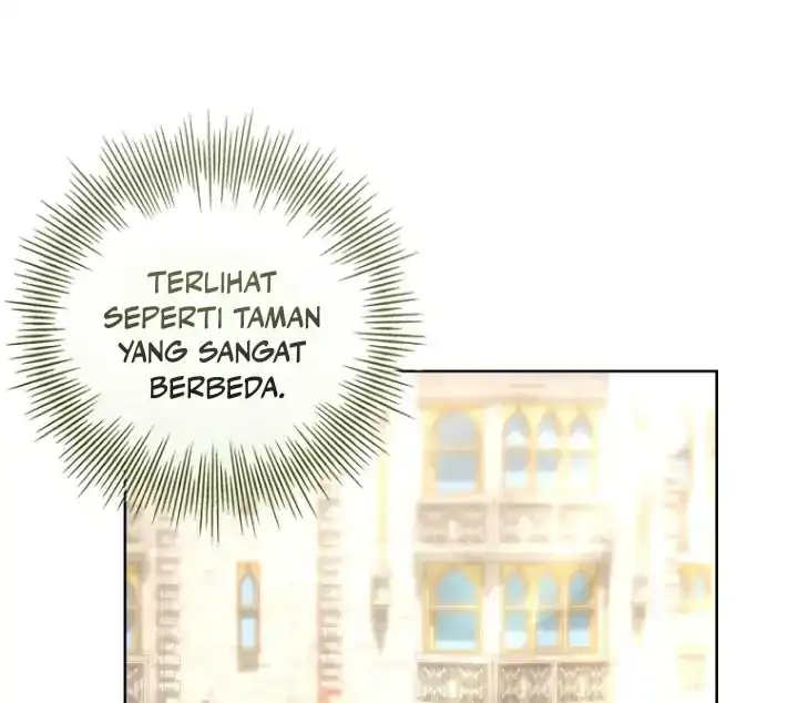 The 100 Curses of Illeston Mansion Chapter 19 Gambar 82