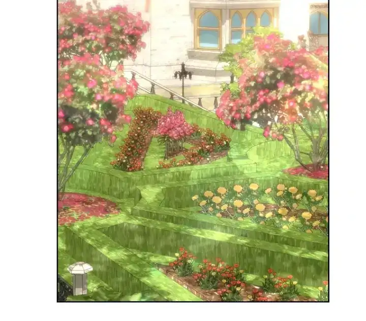 The 100 Curses of Illeston Mansion Chapter 19 Gambar 83