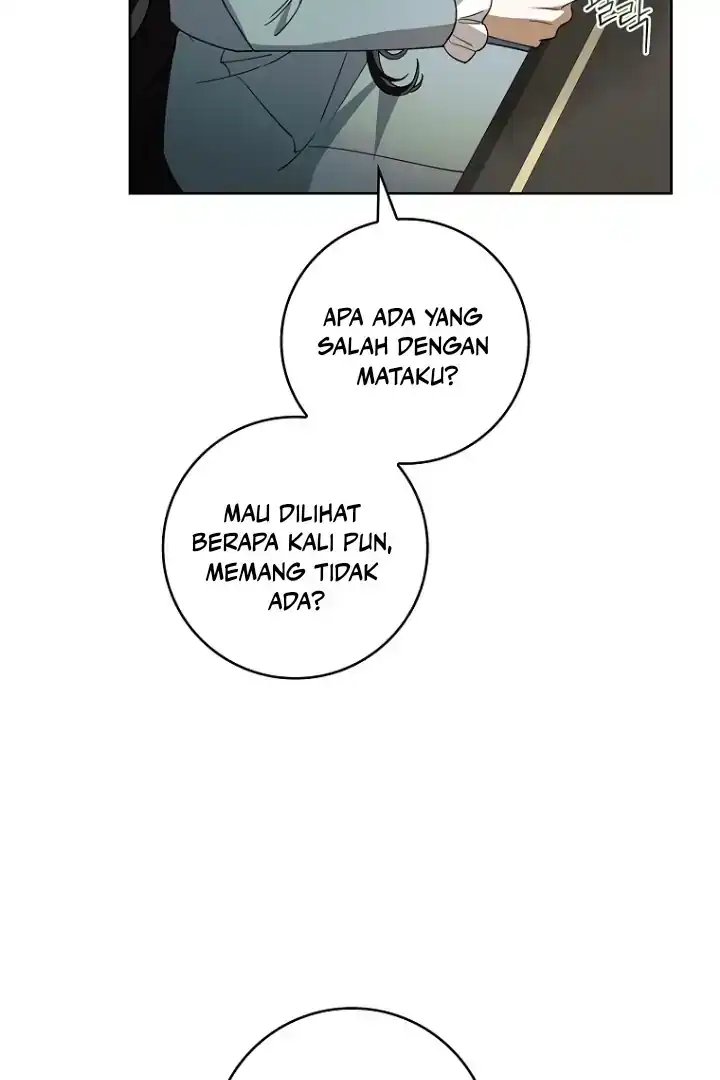 The 100 Curses of Illeston Mansion Chapter 19 Gambar 88