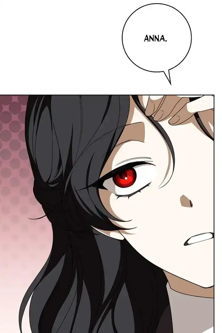 The 100 Curses of Illeston Mansion Chapter 19 Gambar 94