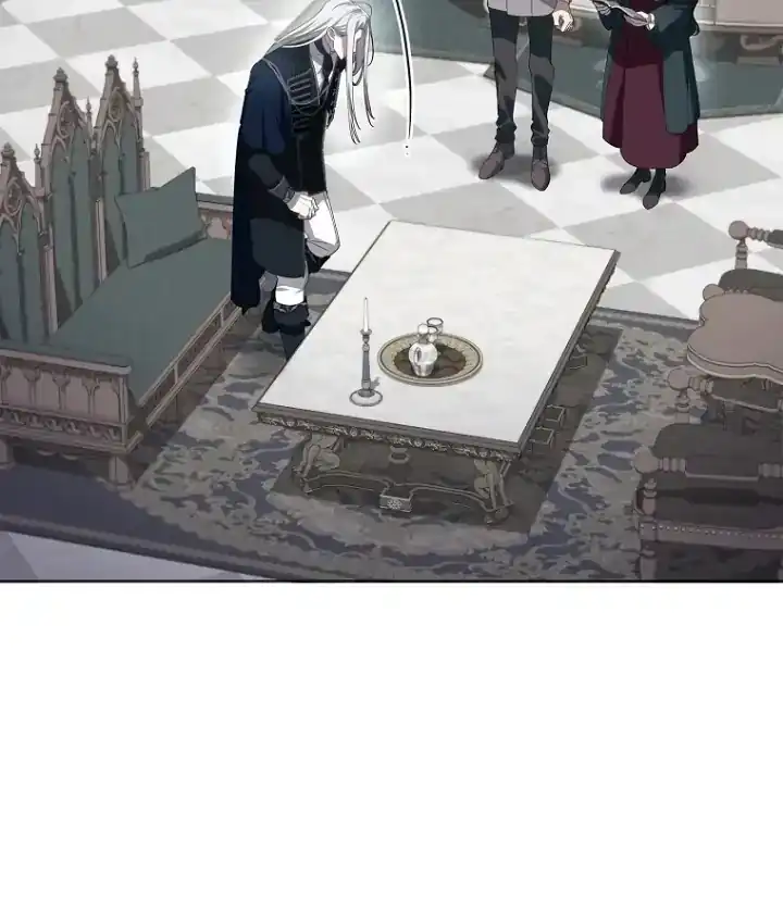 The 100 Curses of Illeston Mansion Chapter 2 Gambar 102
