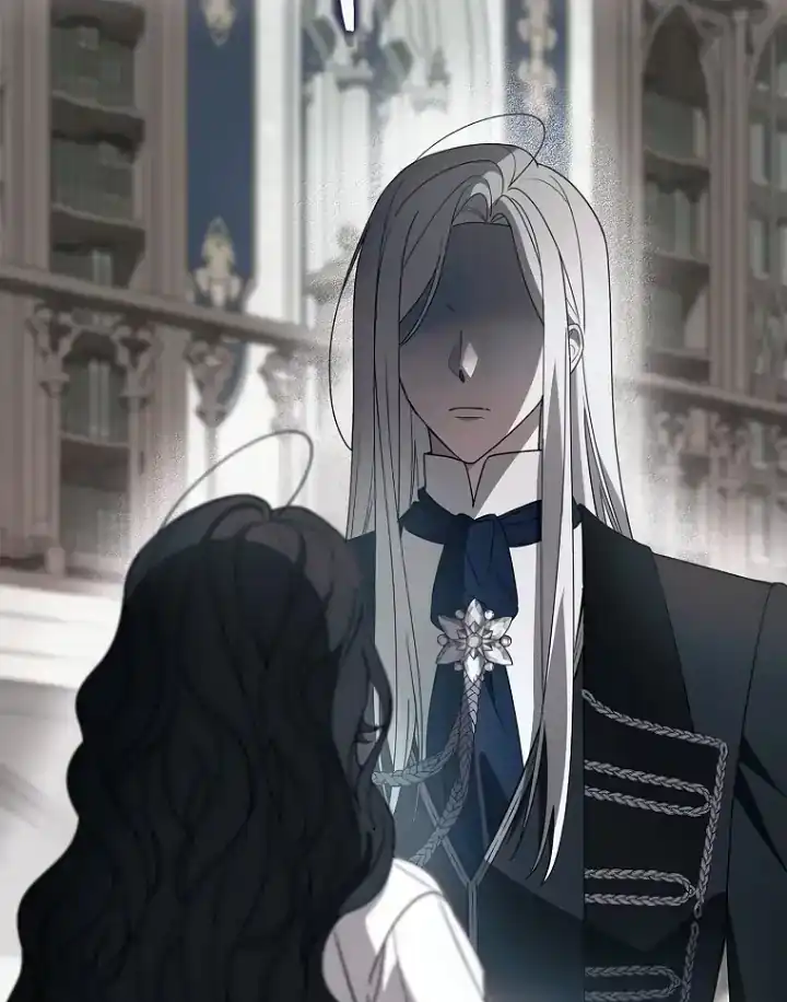 The 100 Curses of Illeston Mansion Chapter 2 Gambar 109