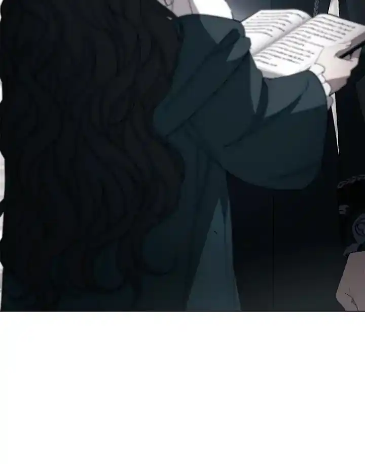The 100 Curses of Illeston Mansion Chapter 2 Gambar 110