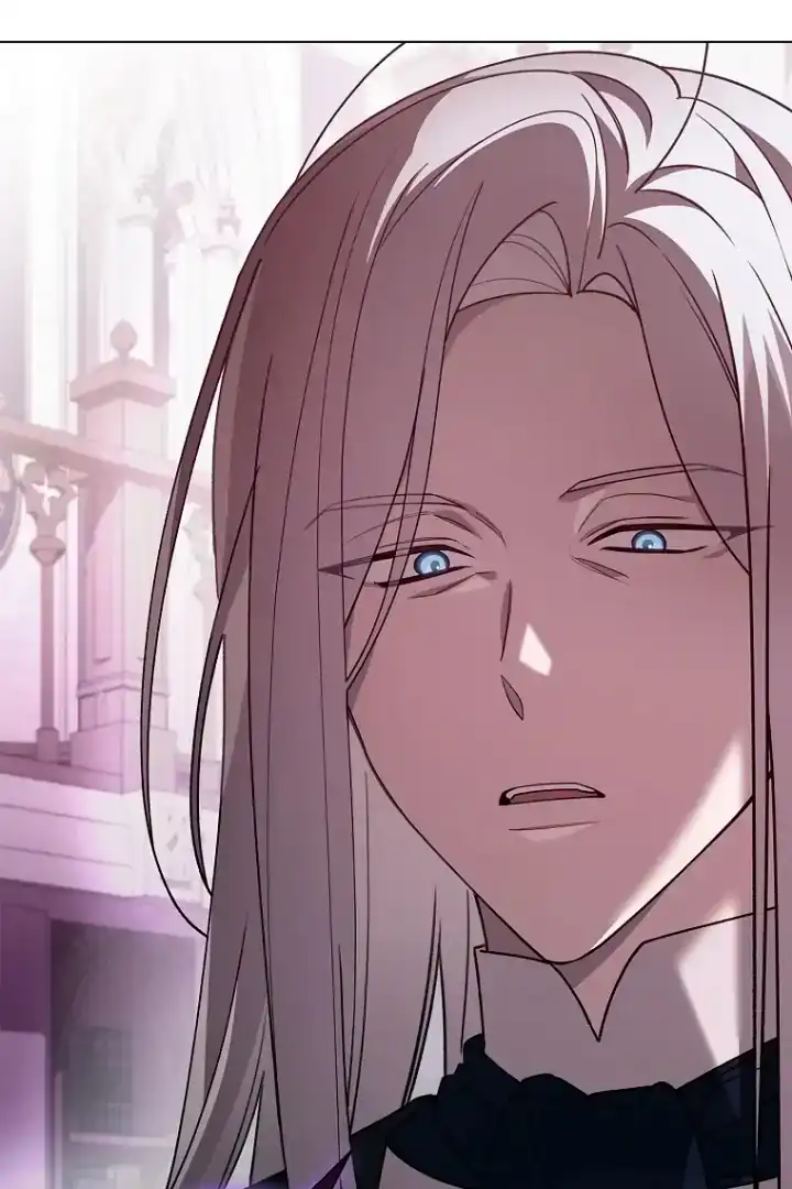 The 100 Curses of Illeston Mansion Chapter 2 Gambar 111