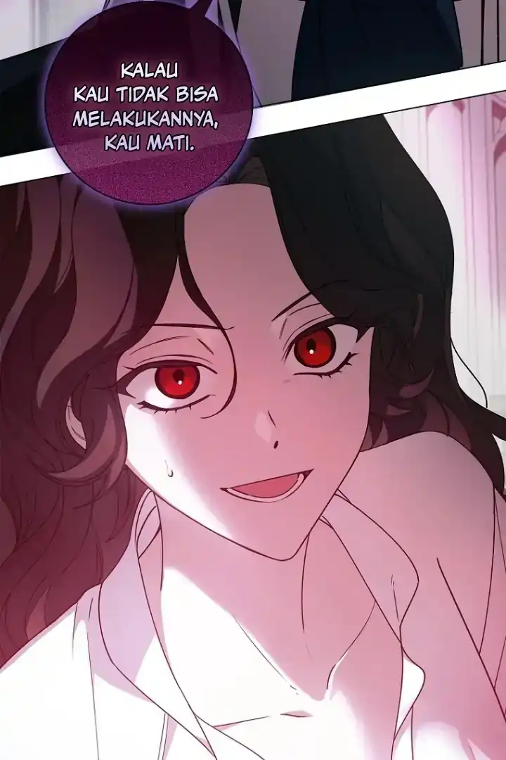 The 100 Curses of Illeston Mansion Chapter 2 Gambar 112