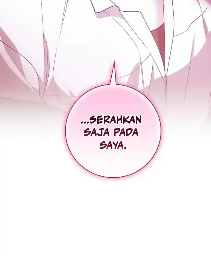 The 100 Curses of Illeston Mansion Chapter 2 Gambar 113