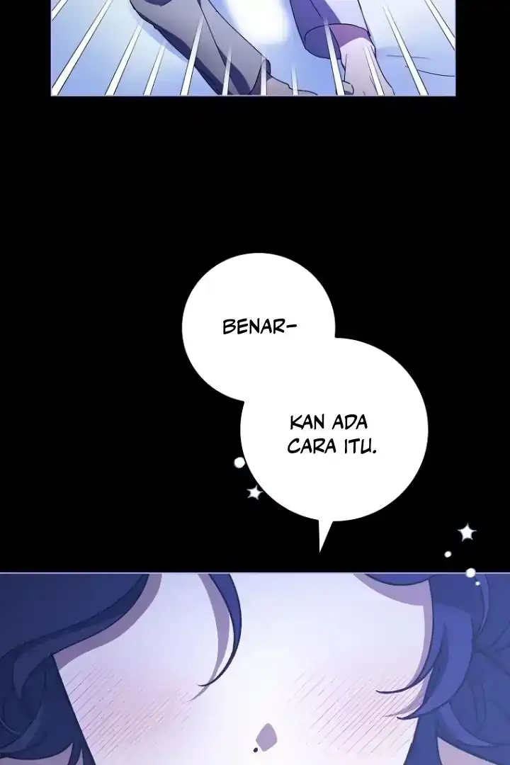 The 100 Curses of Illeston Mansion Chapter 2 Gambar 69
