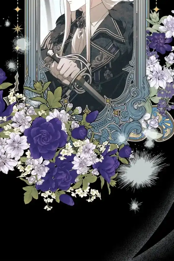 The 100 Curses of Illeston Mansion Chapter 2 Gambar 72