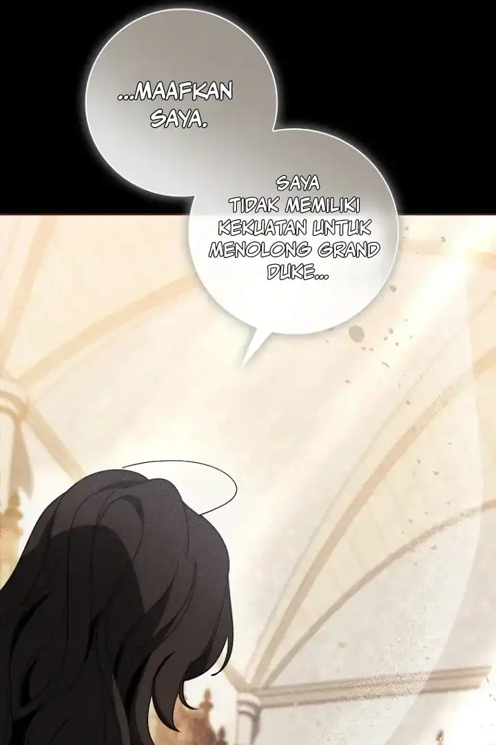 The 100 Curses of Illeston Mansion Chapter 2 Gambar 77