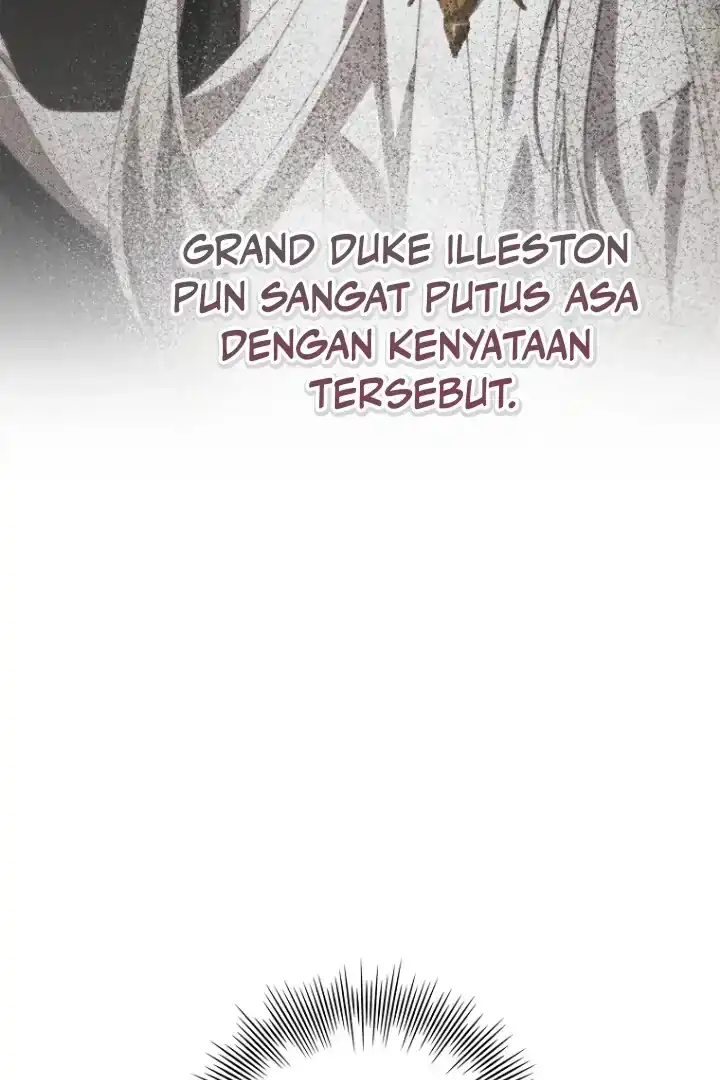 The 100 Curses of Illeston Mansion Chapter 2 Gambar 81