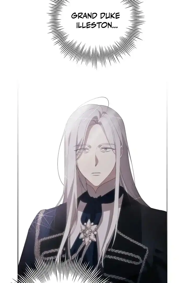 The 100 Curses of Illeston Mansion Chapter 2 Gambar 82