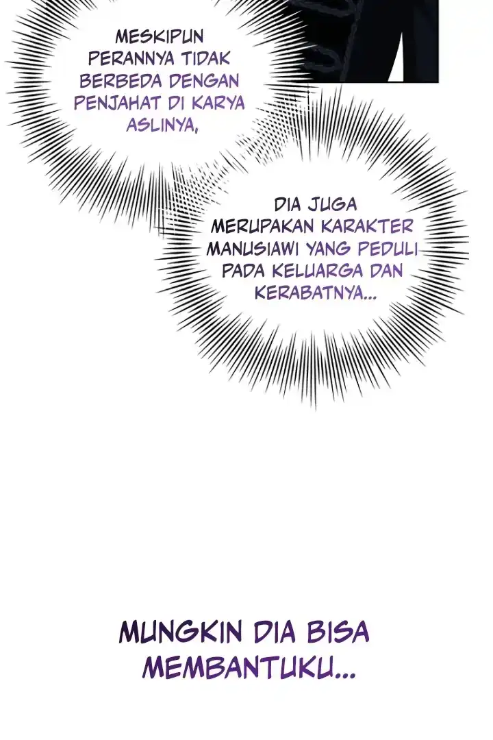 The 100 Curses of Illeston Mansion Chapter 2 Gambar 83