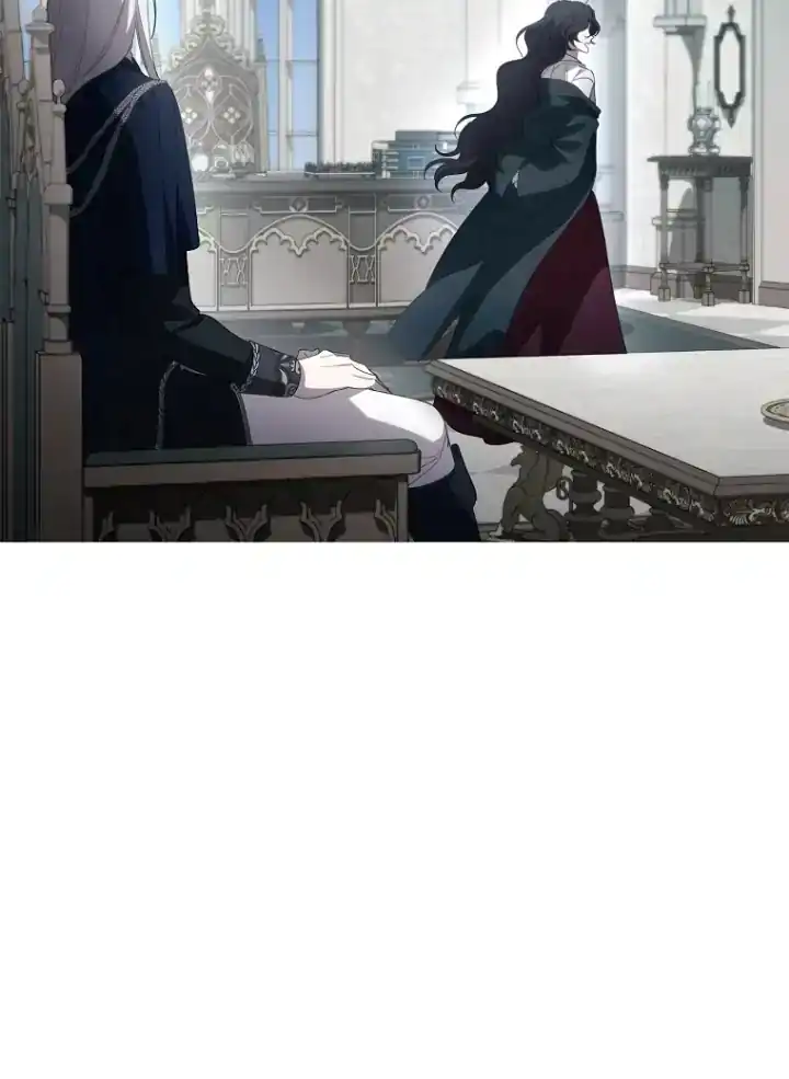 The 100 Curses of Illeston Mansion Chapter 2 Gambar 85