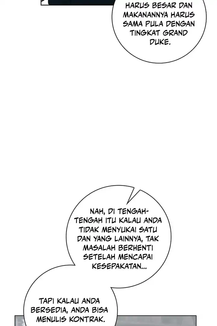 The 100 Curses of Illeston Mansion Chapter 2 Gambar 87