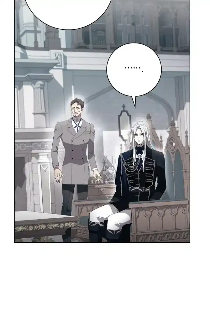The 100 Curses of Illeston Mansion Chapter 2 Gambar 88