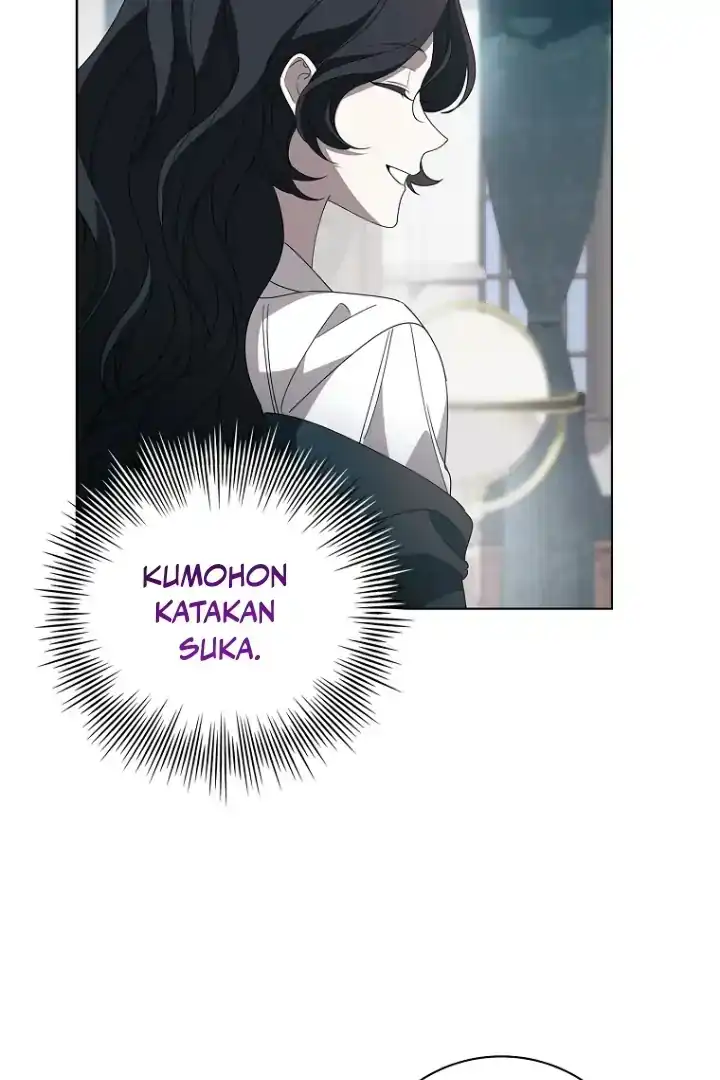 The 100 Curses of Illeston Mansion Chapter 2 Gambar 91