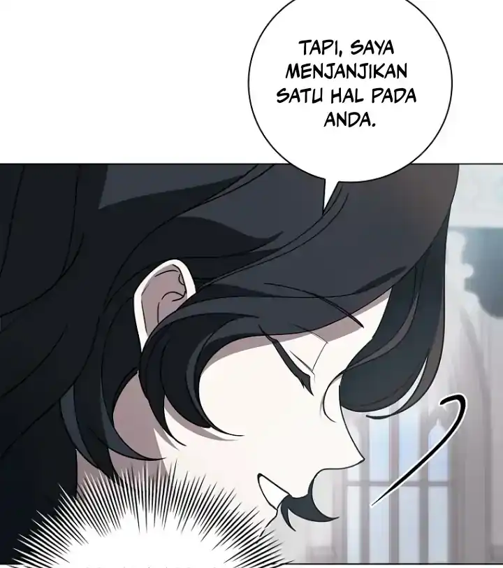 The 100 Curses of Illeston Mansion Chapter 2 Gambar 92