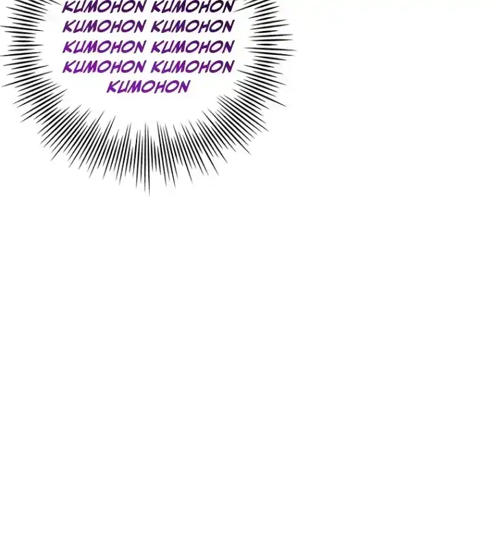 The 100 Curses of Illeston Mansion Chapter 2 Gambar 93
