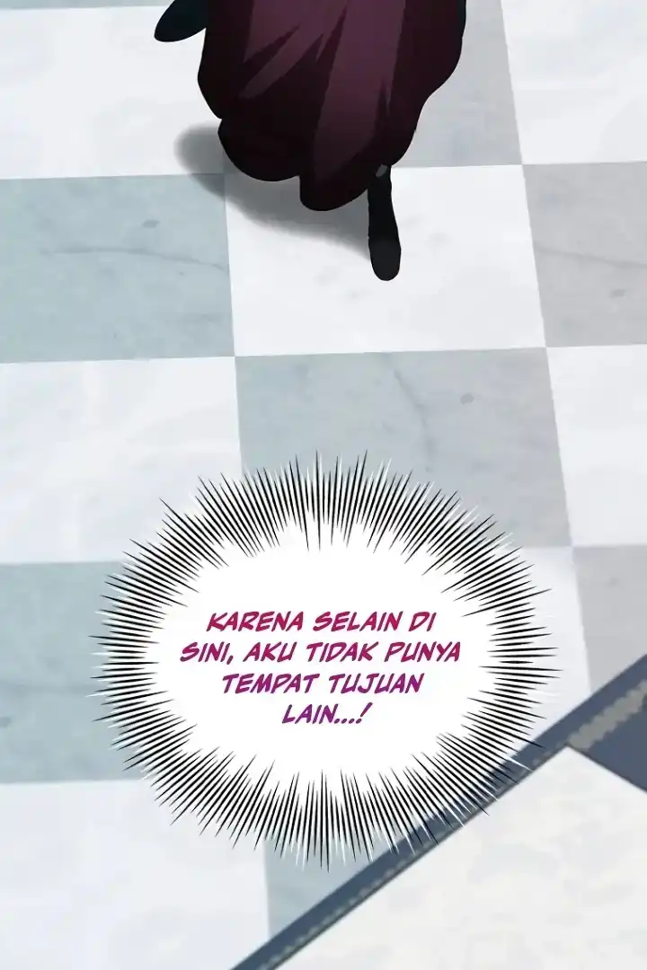The 100 Curses of Illeston Mansion Chapter 2 Gambar 95