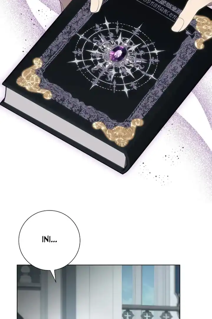The 100 Curses of Illeston Mansion Chapter 2 Gambar 99