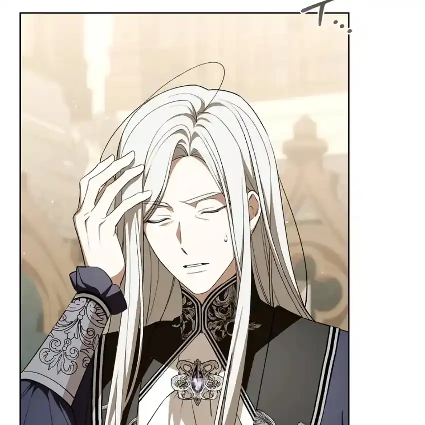 The 100 Curses of Illeston Mansion Chapter 20 Gambar 102