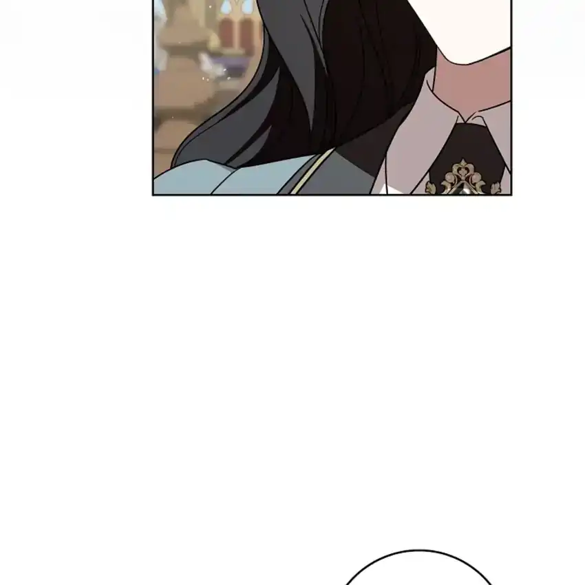 The 100 Curses of Illeston Mansion Chapter 20 Gambar 117