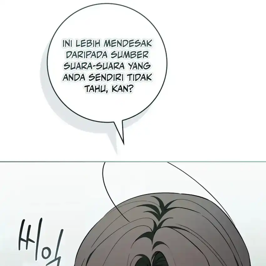 The 100 Curses of Illeston Mansion Chapter 20 Gambar 124