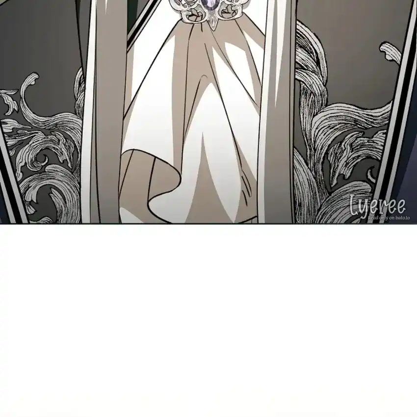 The 100 Curses of Illeston Mansion Chapter 20 Gambar 128