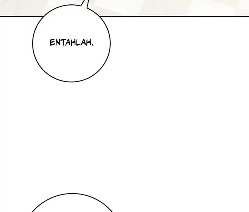 The 100 Curses of Illeston Mansion Chapter 20 Gambar 131