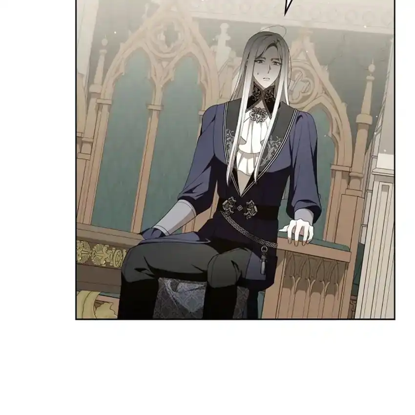The 100 Curses of Illeston Mansion Chapter 20 Gambar 133