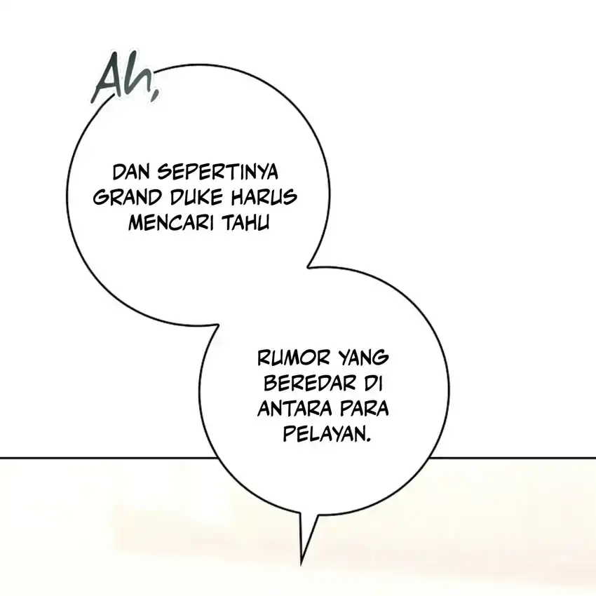 The 100 Curses of Illeston Mansion Chapter 20 Gambar 134