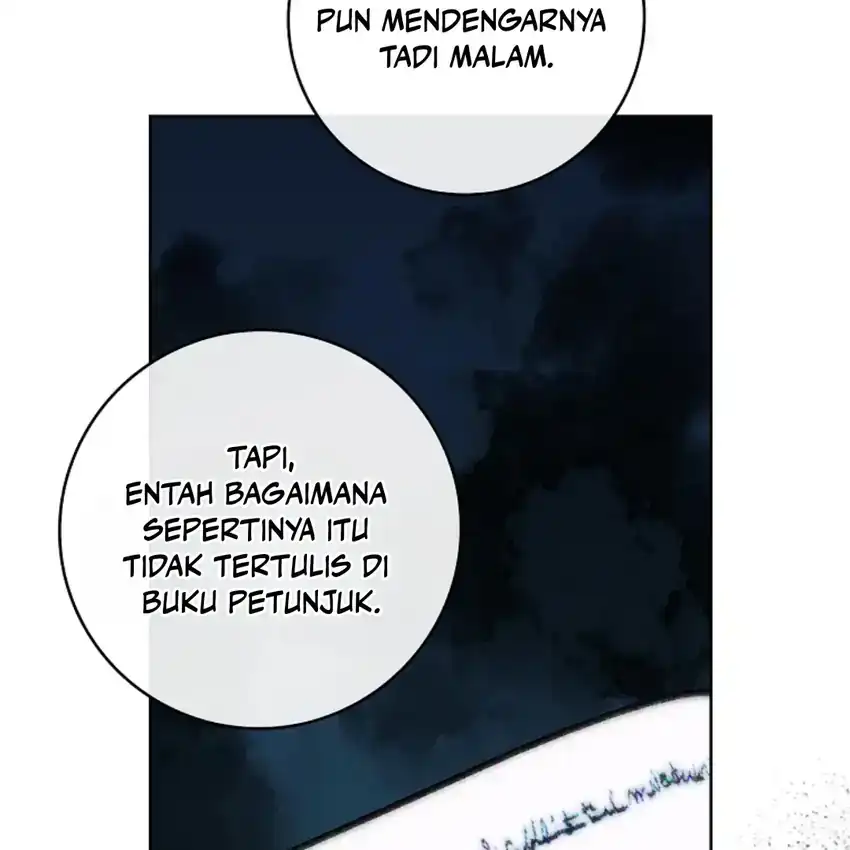 The 100 Curses of Illeston Mansion Chapter 20 Gambar 137