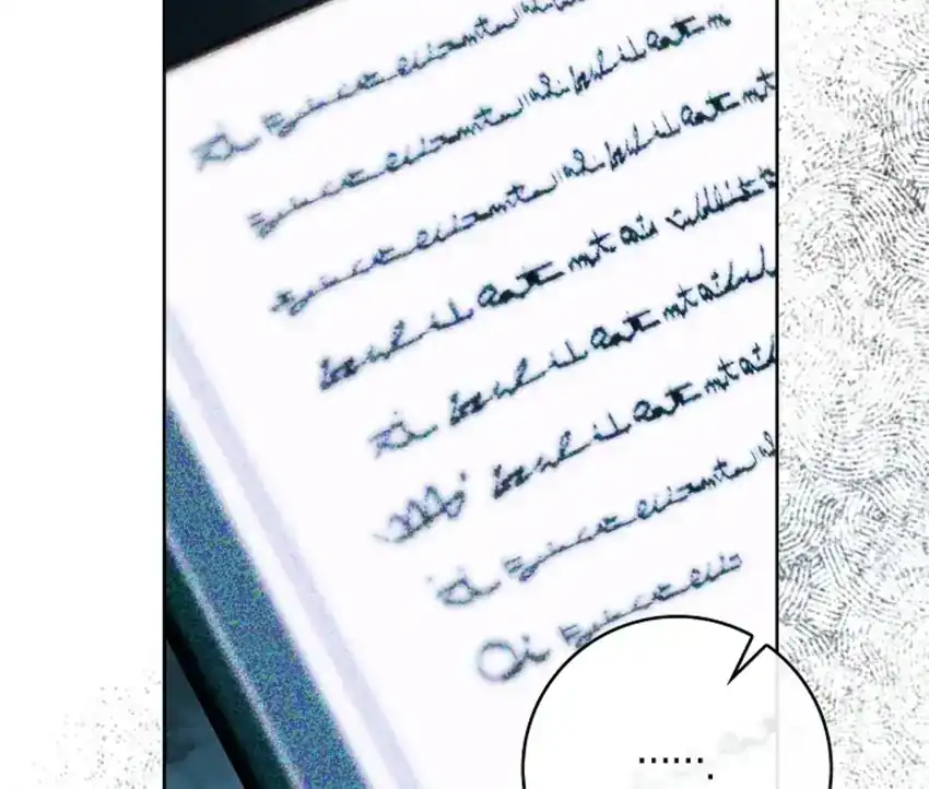 The 100 Curses of Illeston Mansion Chapter 20 Gambar 138