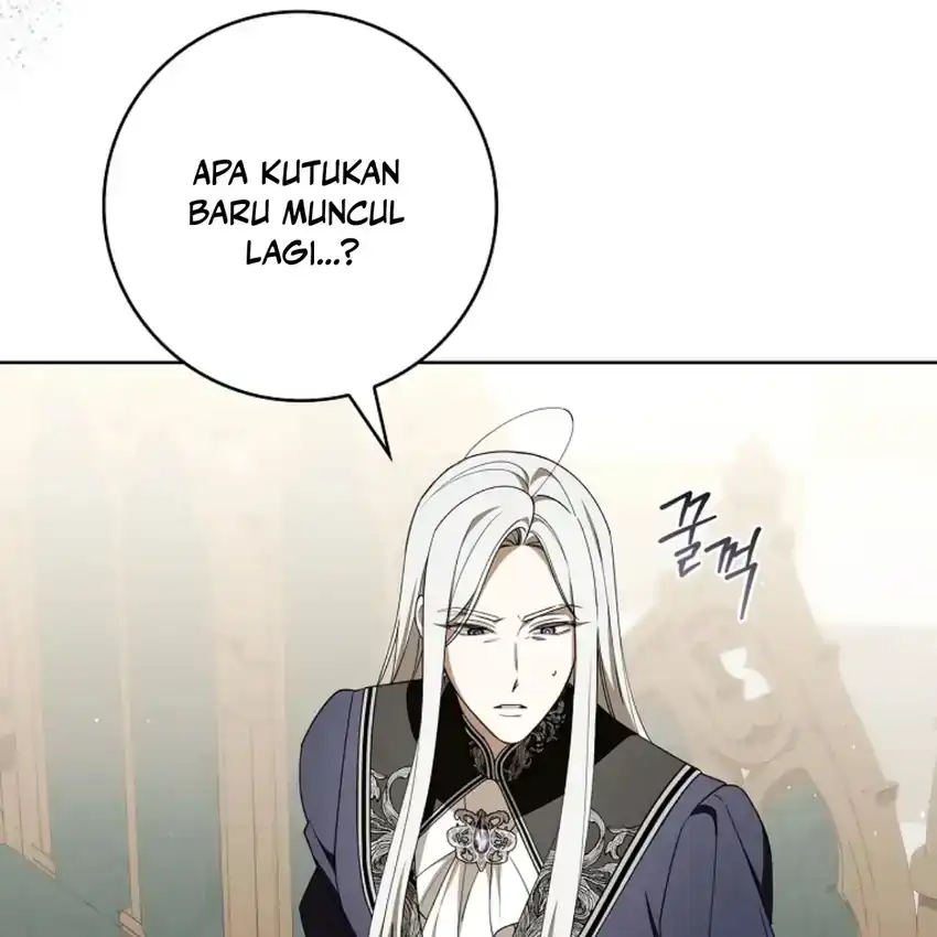 The 100 Curses of Illeston Mansion Chapter 20 Gambar 140