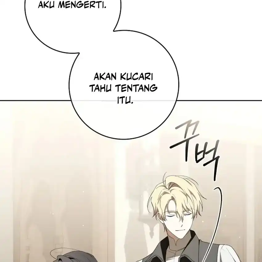The 100 Curses of Illeston Mansion Chapter 20 Gambar 142