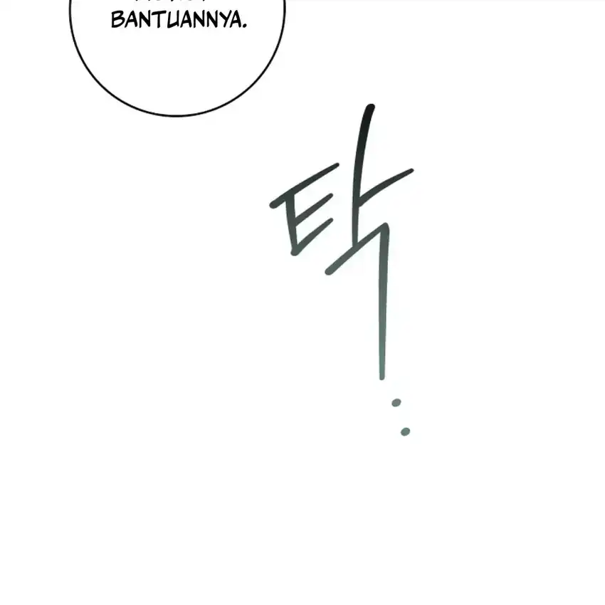 The 100 Curses of Illeston Mansion Chapter 20 Gambar 144