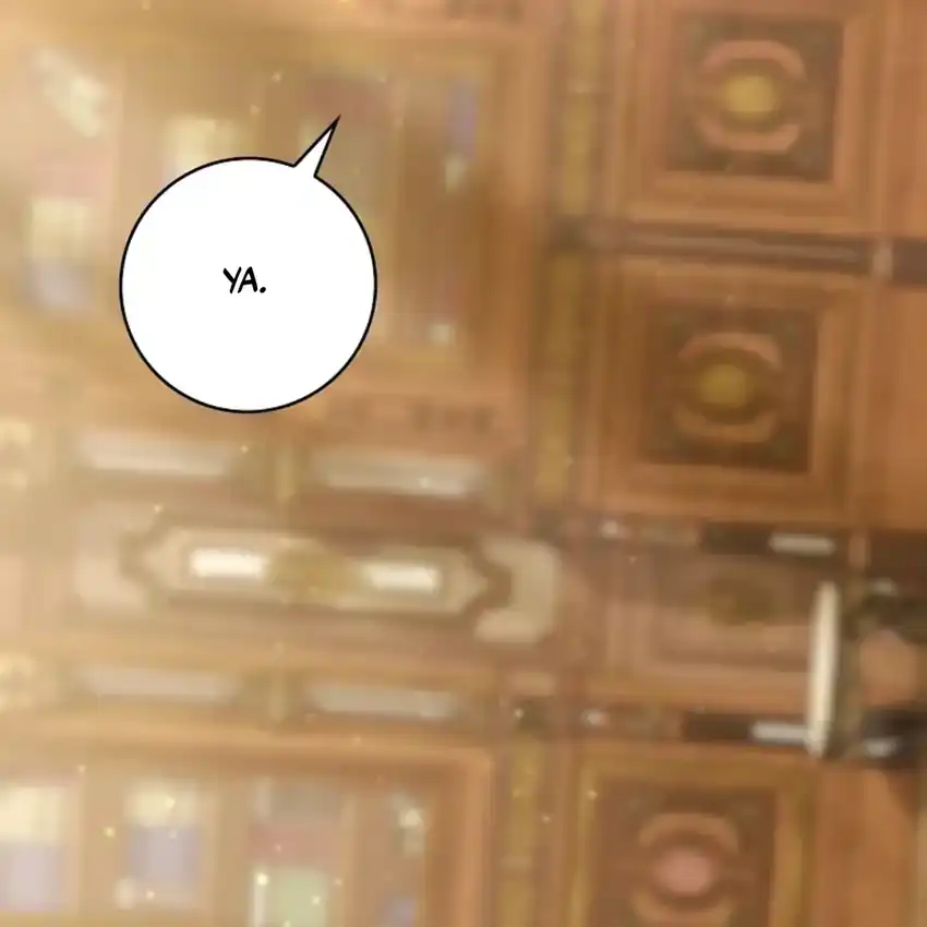 The 100 Curses of Illeston Mansion Chapter 20 Gambar 149