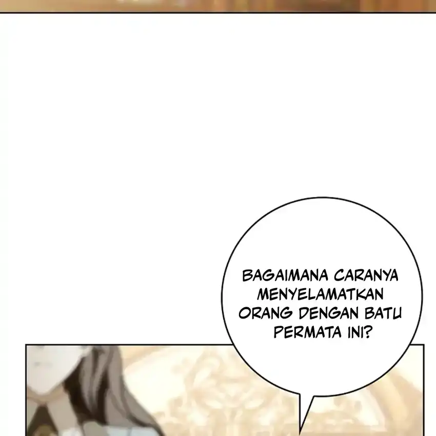 The 100 Curses of Illeston Mansion Chapter 20 Gambar 150
