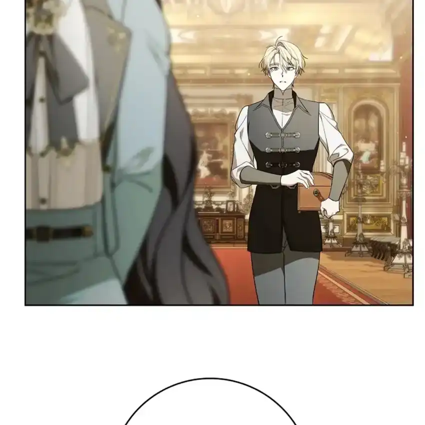The 100 Curses of Illeston Mansion Chapter 20 Gambar 151