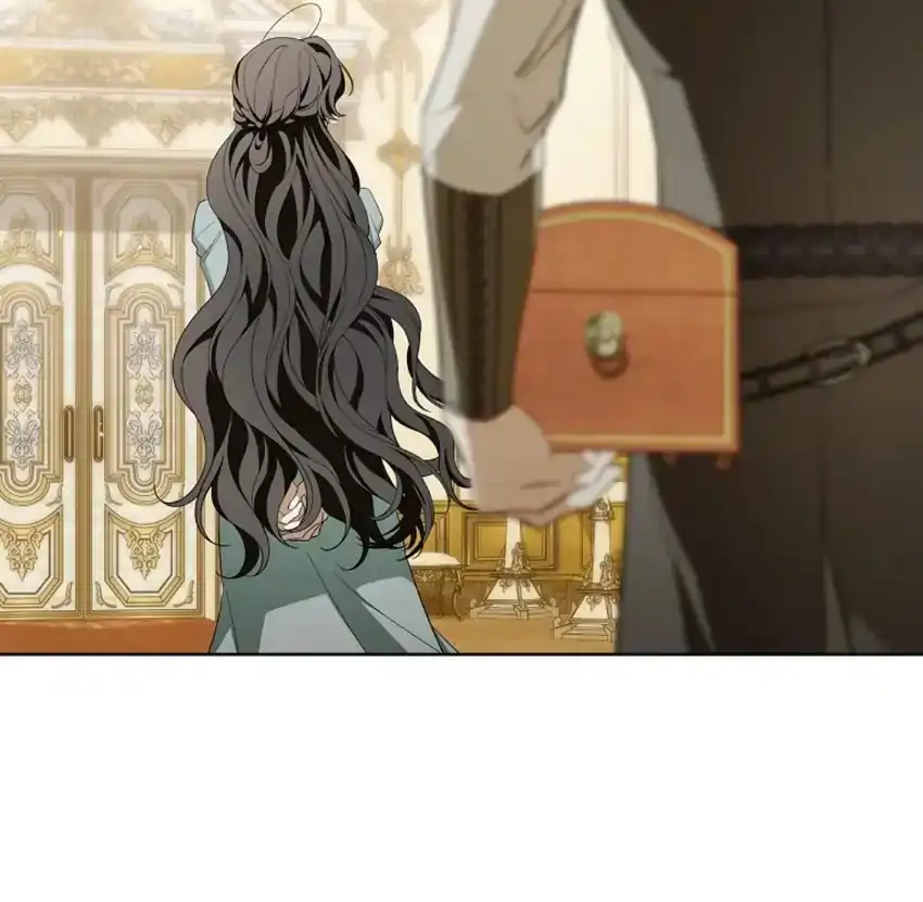 The 100 Curses of Illeston Mansion Chapter 20 Gambar 153