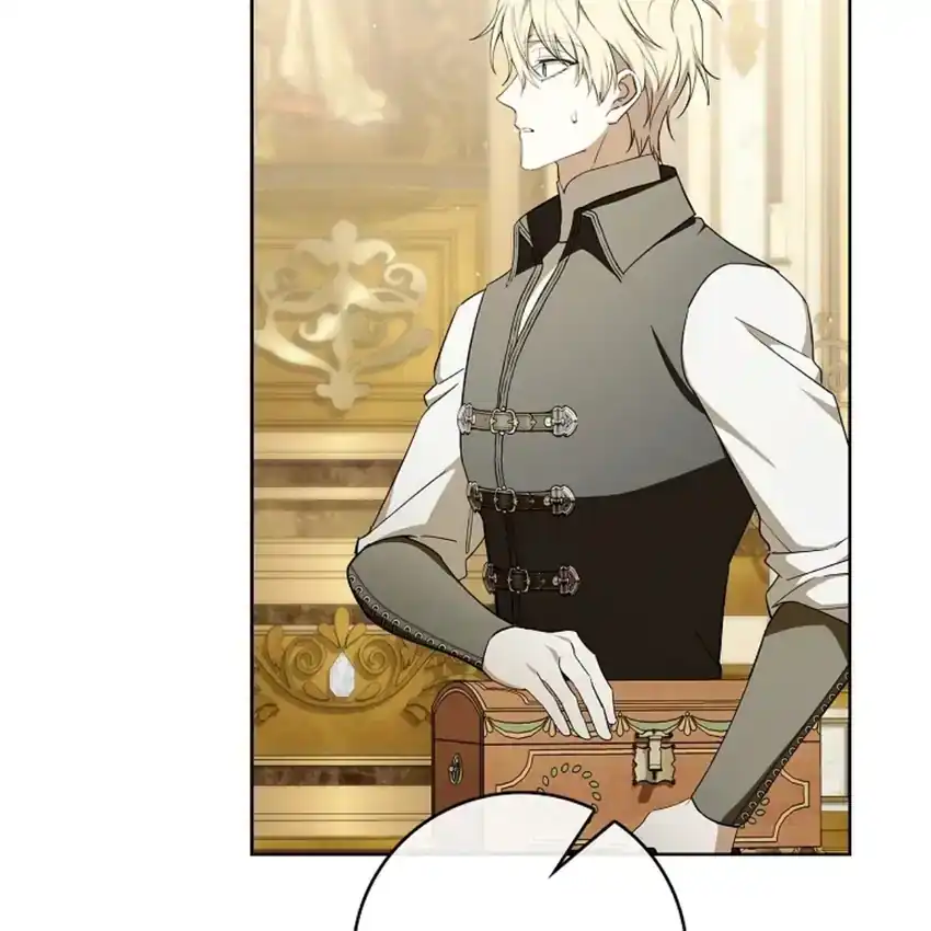 The 100 Curses of Illeston Mansion Chapter 20 Gambar 155