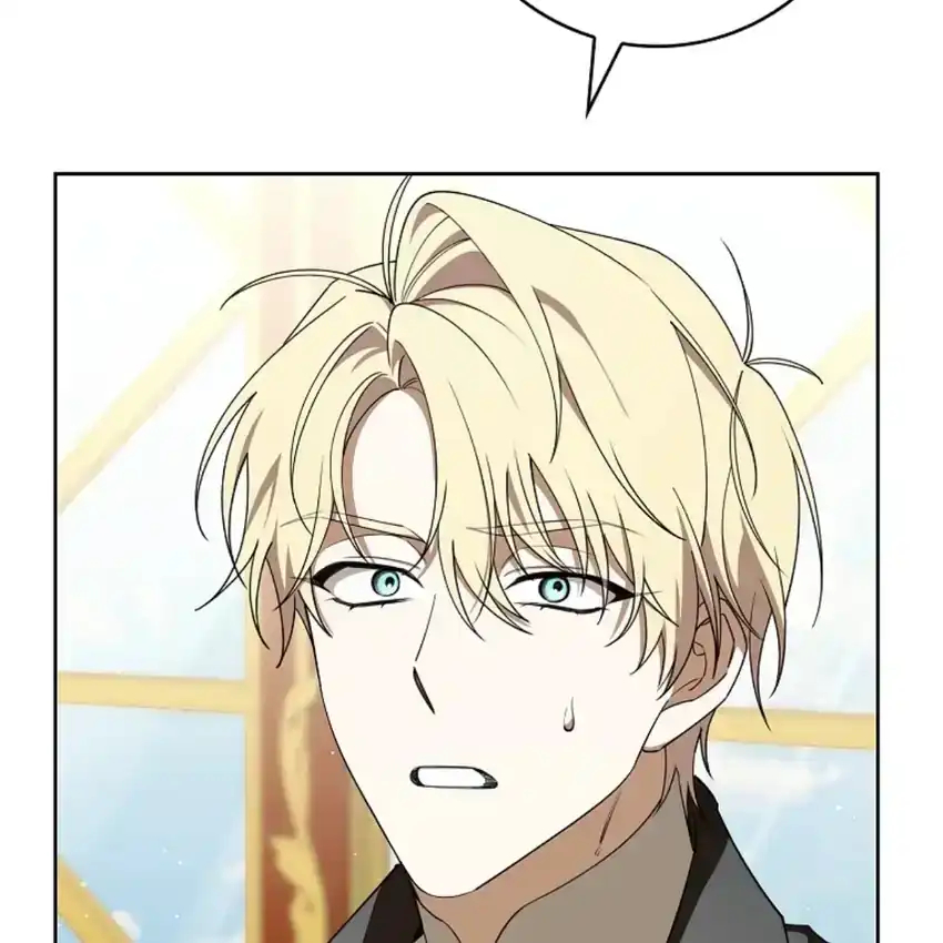 The 100 Curses of Illeston Mansion Chapter 20 Gambar 164