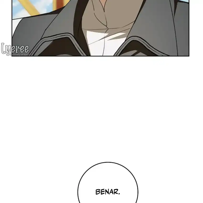 The 100 Curses of Illeston Mansion Chapter 20 Gambar 165