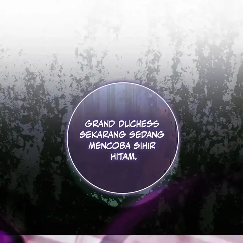 The 100 Curses of Illeston Mansion Chapter 20 Gambar 168