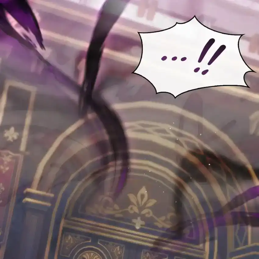 The 100 Curses of Illeston Mansion Chapter 20 Gambar 169
