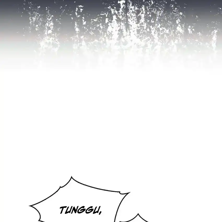 The 100 Curses of Illeston Mansion Chapter 20 Gambar 171