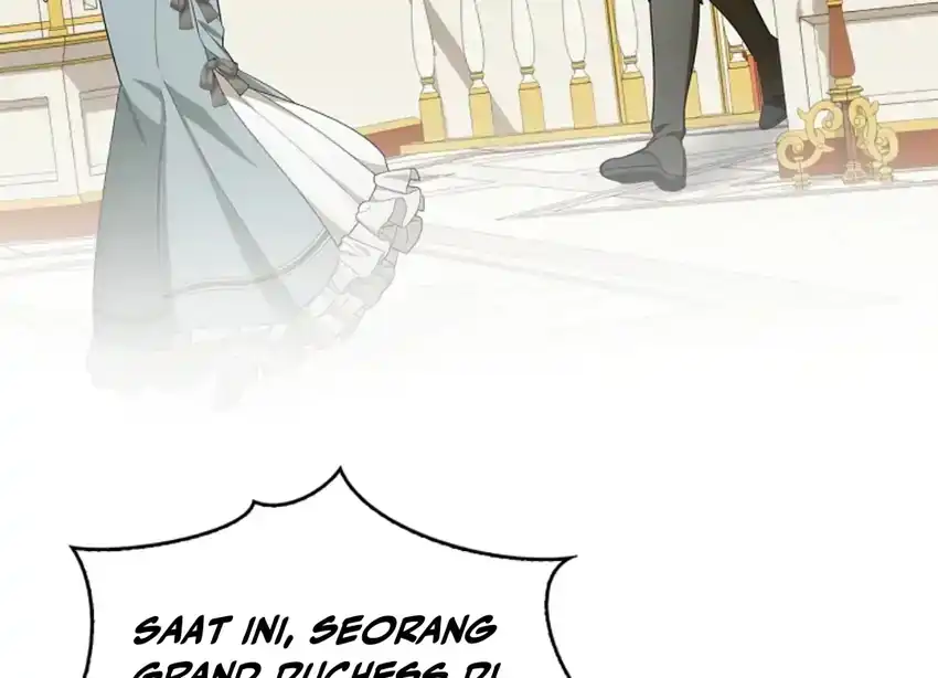 The 100 Curses of Illeston Mansion Chapter 20 Gambar 173